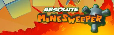 بازی موبایل Absolute Minesweeper برای دانلود